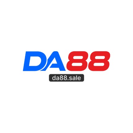 Da88